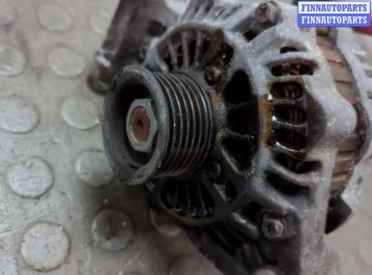 купить Генератор на Ford Fusion 2002-2012