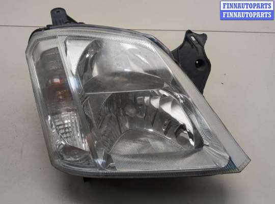 Купить Фара (передняя) на Opel Meriva 2003-2010 Фара (передняя) OP2435766 на Opel Meriva 2003-2010