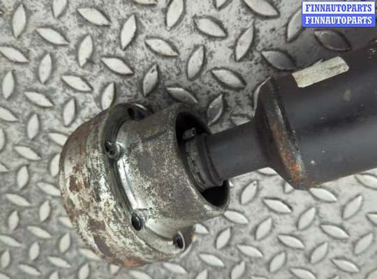 купить Кардан на Mercedes ML W163 1997-2005