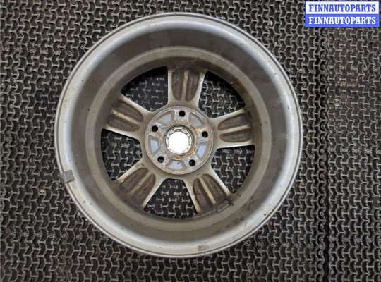купить Комплект литых дисков на Hyundai Elantra 2006-2011