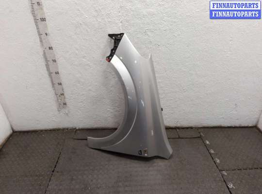 Крыло OP2415777 на Opel Astra H 2004-2010