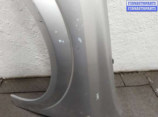 купить Крыло на Opel Astra H 2004-2010