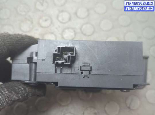 купить Замок багажника на Opel Vectra C 2002-2008