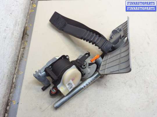 купить Ремень безопасности на Hyundai ix 35 2010-2015