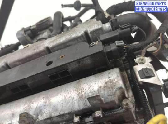 купить Маховик на Opel Zafira A 1999-2005