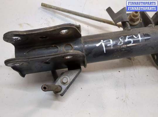 купить Амортизатор подвески на Ford Edge 2015-2018