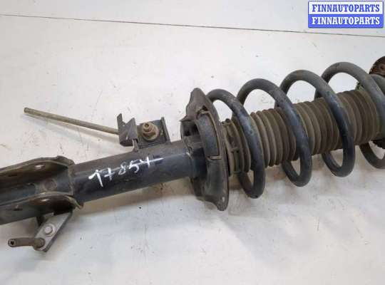 купить Амортизатор подвески на Ford Edge 2015-2018