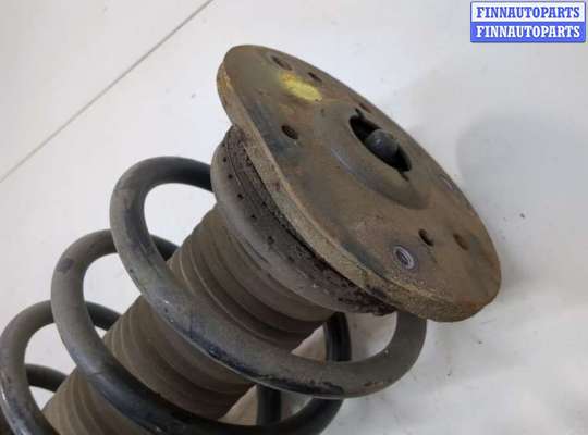 купить Амортизатор подвески на Ford Edge 2015-2018