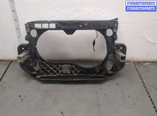 купить Рамка передняя (телевизор) на Audi A6 (C6) 2004-2011