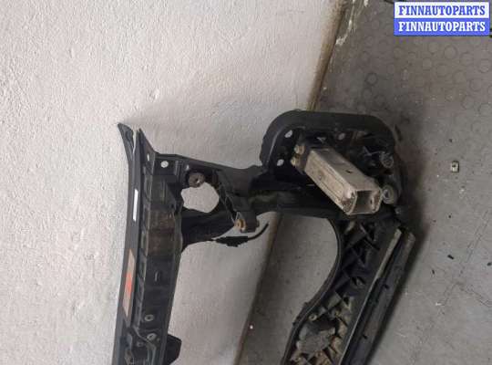 купить Рамка передняя (телевизор) на Audi A6 (C6) 2004-2011