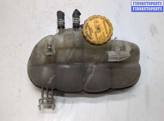 Купить Бачок расширительный на Opel Meriva 2003-2010 Бачок расширительный OP2446036 на Opel Meriva 2003-2010