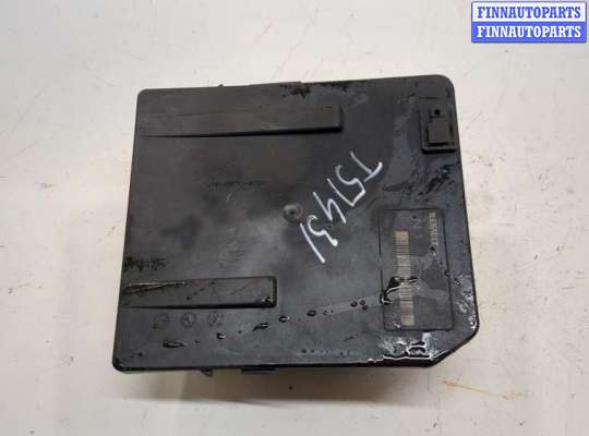 купить Блок комфорта на Nissan NV400 2010-2024