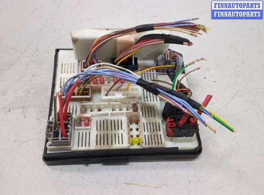 купить Блок комфорта на Nissan NV400 2010-2024