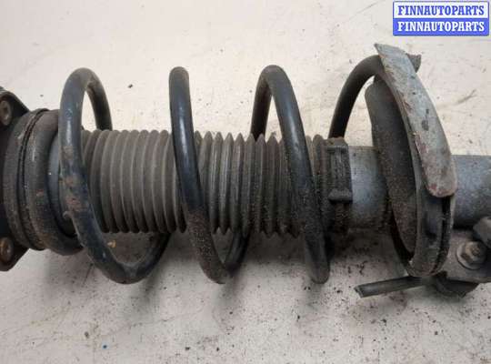 купить Амортизатор подвески на Ford C-Max 2002-2010