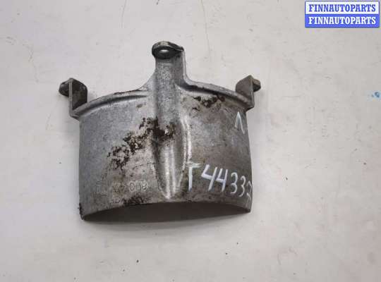 купить Пыльник полуоси на Audi S6 (C5) 1999-2004