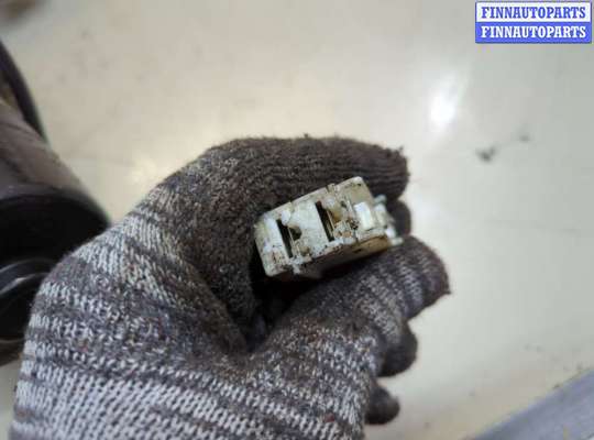 купить Электроусилитель руля на Toyota Avensis 2 2003-2009