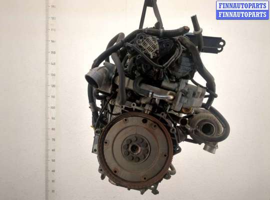 купить Насос гидроусилителя руля (ГУР) на Volvo XC90 2002-2014