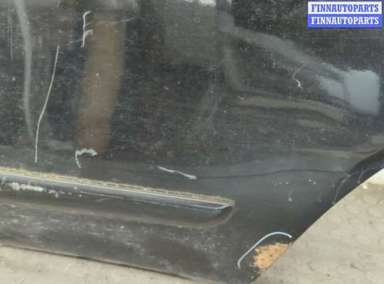 купить Дверь боковая (легковая) на Nissan Note E11 2005-2013