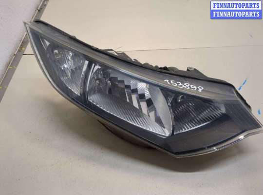 купить Фара (передняя) на Honda Civic 2011-2017