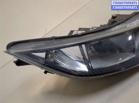 купить Фара (передняя) на Honda Civic 2011-2017