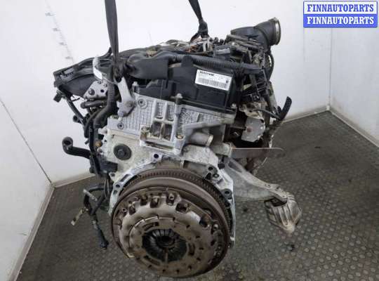 Купить Маховик на BMW 1 E87 2004-2011 Маховик BM3662156 на BMW 1 E87 2004-2011