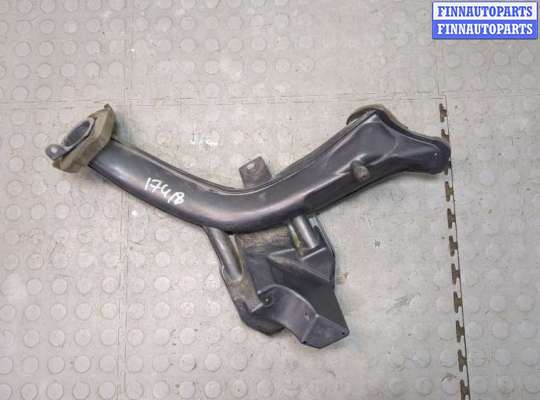 купить Воздуховод на Chevrolet Malibu 2015-2018