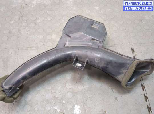 купить Воздуховод на Chevrolet Malibu 2015-2018