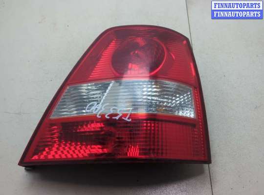 купить Фонарь (задний) на KIA Sorento BL 2002-2011
