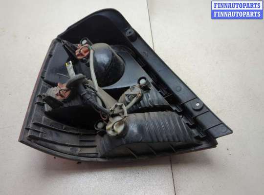 купить Фонарь (задний) на KIA Sorento BL 2002-2011