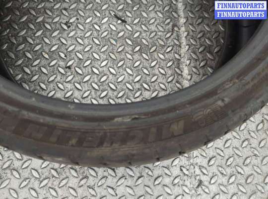 купить Шина на BMW 3 E90, E91, E92, E93 2005-2012