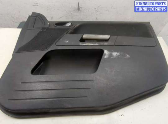 купить Дверная карта (Обшивка двери) на Ford Fusion 2002-2012