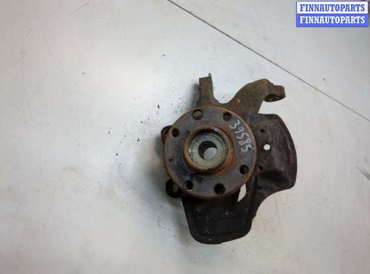 купить Ступица (кулак, цапфа) на Opel Tigra 1994-2001