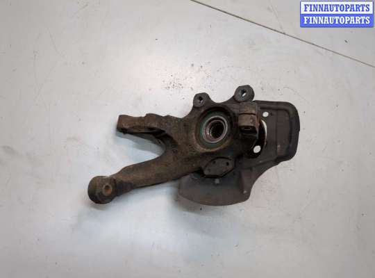 купить Ступица (кулак, цапфа) на Opel Tigra 1994-2001