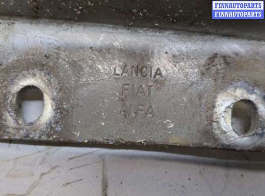 купить Петля капота на Fiat Doblo 2009-2022