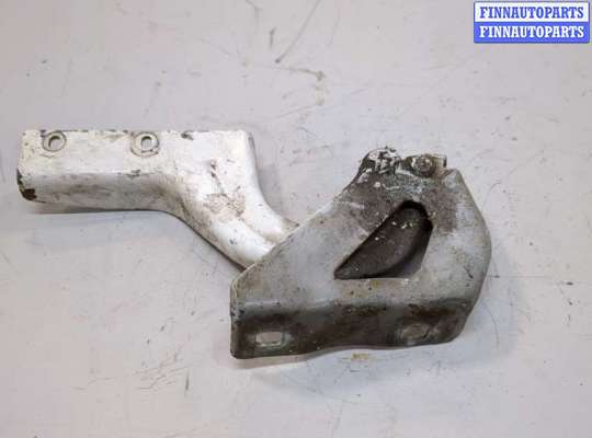 купить Петля капота на Fiat Doblo 2009-2022