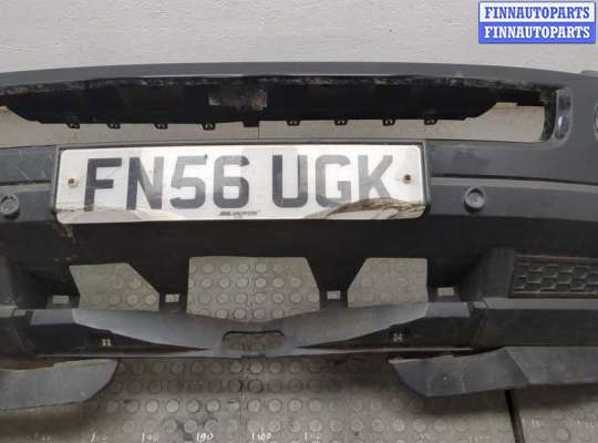 купить Бампер на Land Rover Range Rover Sport 2005-2013
