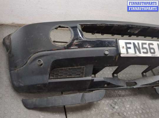 купить Бампер на Land Rover Range Rover Sport 2005-2013