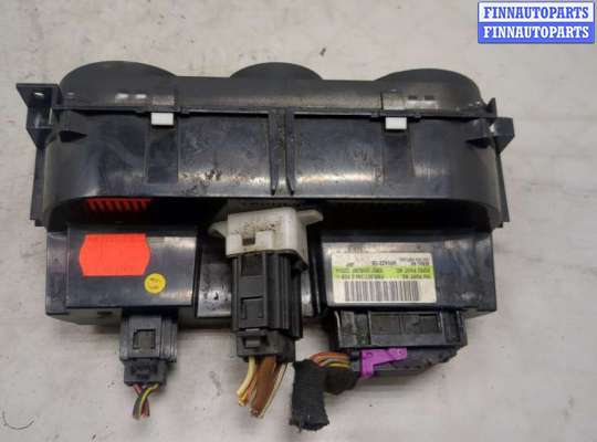 купить Переключатель отопителя (печки) на Ford Galaxy 2000-2006
