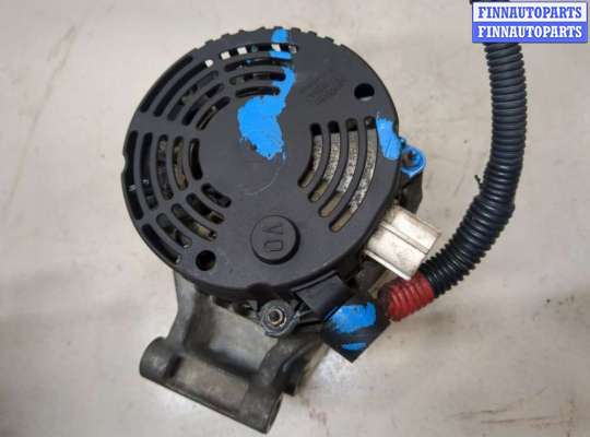 купить Генератор на Ford Focus 1 1998-2004