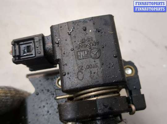 купить Датчик положения педали газа на Mercedes E W210 1995-2003