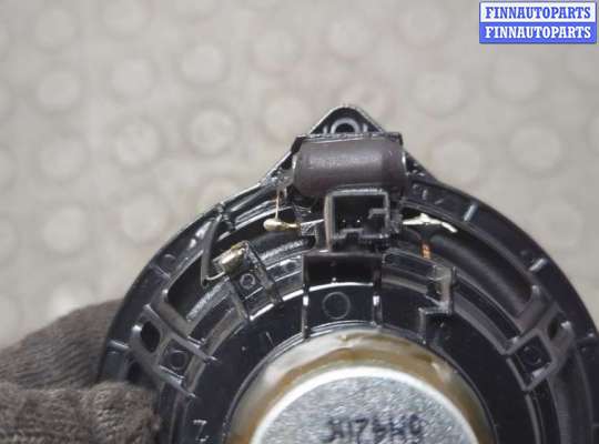 купить Динамик на Mercedes GLC X253 2015-2022