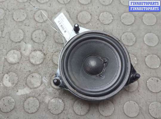 купить Динамик на Mercedes GLC X253 2015-2022