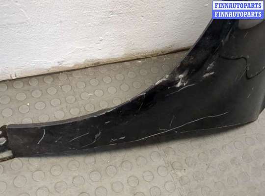 купить Крыло на Mercedes A W169 2004-2012