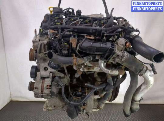 купить Заслонка дроссельная на Hyundai ix 35 2010-2015