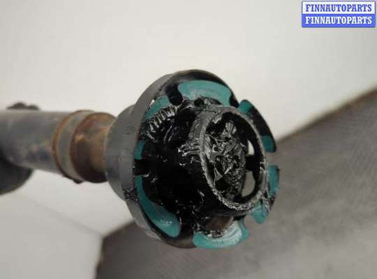 купить Кардан на Land Rover Range Rover 3 (LM) 2002-2012