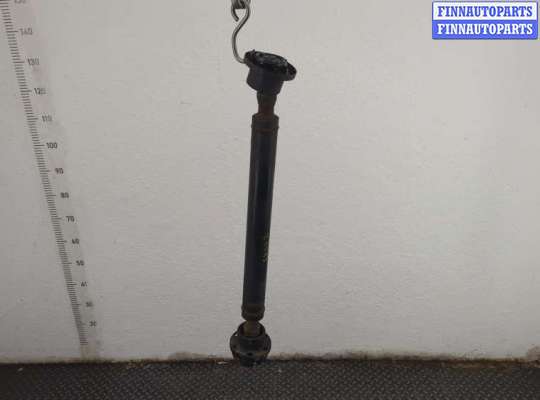 Кардан LRQ7577 на Land Rover Range Rover 3 (LM) 2002-2012