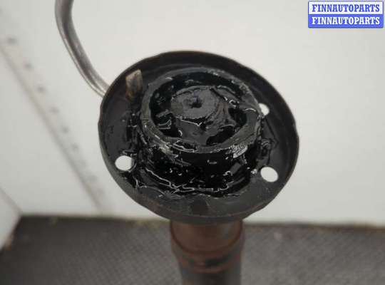 купить Кардан на Land Rover Range Rover 3 (LM) 2002-2012