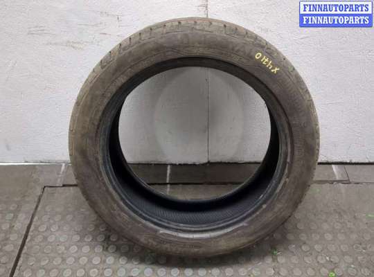 купить Шина на Ford Focus 2 2008-2011