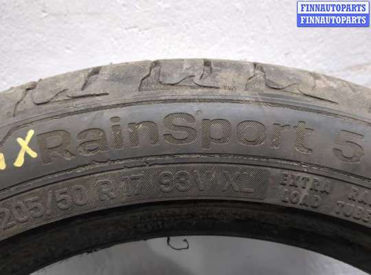 купить Шина на Ford Focus 2 2008-2011