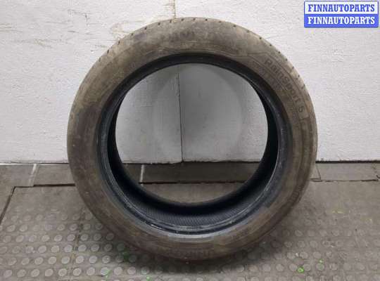 купить Шина на Ford Focus 2 2008-2011